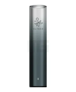 Elfbar – MATE500 – Basisgerät – Black-Grey – CP