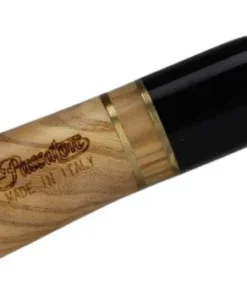 PASSATORE Graziosa oliva 770