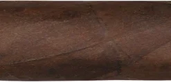 Paradiso By Ashton Monumento (Churchill)