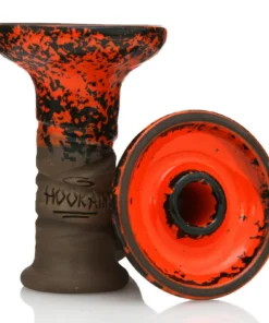 Hookain LitLip Pro Phunnel Yegörmeista