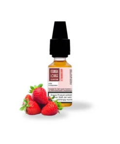 Strawberry Aroma