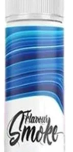 Flavour Smoke Brombeer Bonbon Aroma 10ml