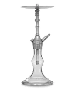 AEON Edition 2 Lounge Shisha