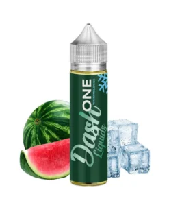Dash One Watermelon Ice Longfill