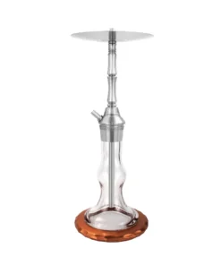 AEON Edition 4 Lounge Set INTENSO Copper Edge