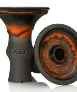 AEON Phunnel Vulcan – Special Edition – Pumpkin