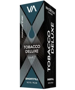 INNOVATION Tabak Deluxe Vape Saft