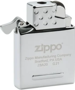 Gastank Normal für Zippo-Feuerzeug