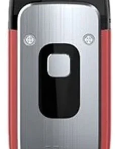 Geekvape Aegis Pod 2 Kit Red Camo