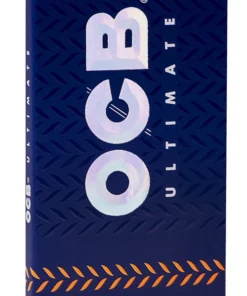 OCB Ultimate kurz