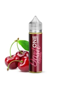 Dash One Cherry Longfill