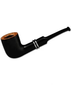 Capitello Billard schwarz