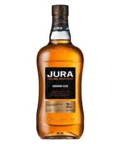 JURA Bourbon Cask 40 % Vol.