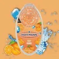 Aromakugeln Fizzy Orange Display 1/20 (1×100 Stück)