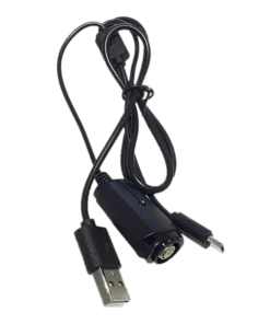 eGo / MicroUSB – Kombo-Ladekabel