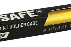 Jaysafe Premium Joint Hülle Gold