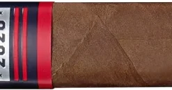 Camacho Liberty Series Limited Edition 2020 Live Loud (Gordo)
