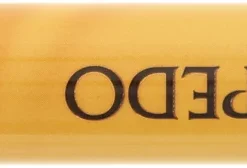 Classic Zigarrentuben (Zigarrenröhre) Villiger 1888 Torpedo Tubo leer