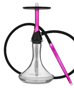 Koress Hookah K2 Orchid Shisha
