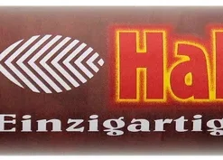 Classic Zigarrentuben (Zigarrenröhre) Habanos Tubo (700010)