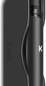 KIWI E-Zigarette Kit Iron Gate