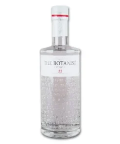 BOTANIST Gin Islay