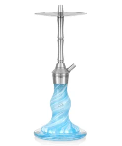 AEON Edition 4 Lounge Mini Neo Set Mini Sky