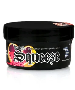 hookahSqueeze Pink Passion 50g