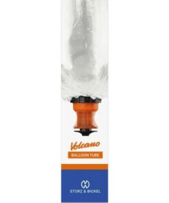 Storz & Bickel Ballonschlauch 1x3m