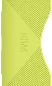 Kiwi Schutzhülle Fury Green