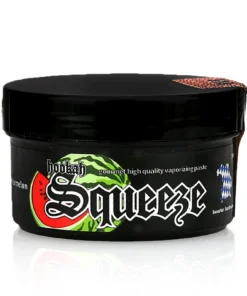 hookahSqueeze Watermelon 50g