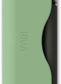 Kiwi Schutzhülle Light Green