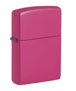 ZIPPO frequency 60006235
