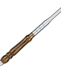 SERP Luxury Mundstück Silver Copper