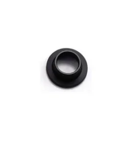 Aspire Revvo Drip Tip