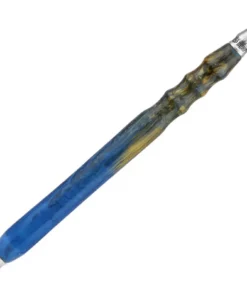 SERP Epoxy Mundstück Stainless Steel Underwater Beach