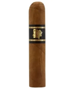 CONDEGA Umnum Jumbo Double Robusto 16 Zigarren