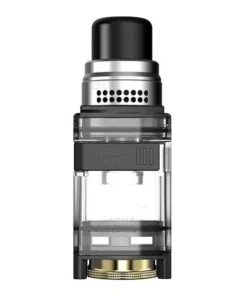 Vandy Vape Kylin M AIO Pod – Ohne Coil