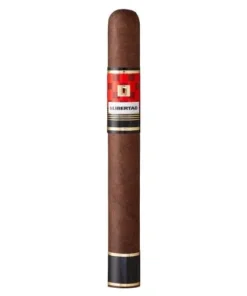 LA LIBERTAD Corona Refill 9 Zigarren