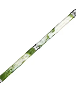 SERP Prime Lumidium