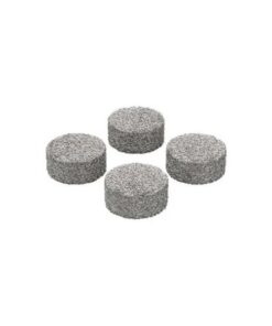 Storz & Bickel Füllkissen für Dosierkapseln