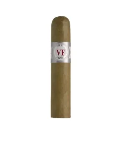 VEGAFINA Half Corona 10 Zigarren