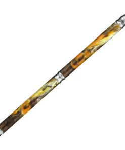 SERP Prime Nougat&Caramel Kiss