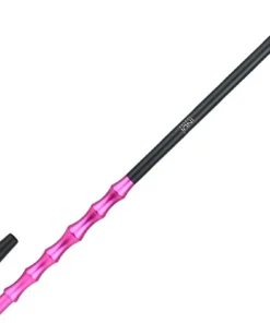 Invi Gripliner Shisha Mundstück Pink