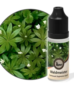 Woodruff (10ml)