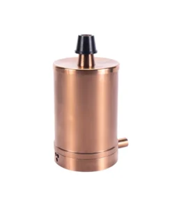 VYRO One Steel Rose