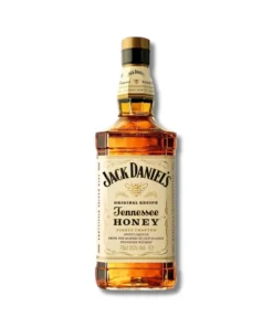 Jack Daniels Honey Tennessee Whisky 35% 0,7L