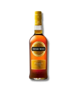 Irish Mist Honey Whisky Likör 35% 0,7L