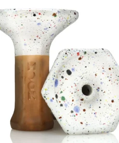 Moon Grand Phunnel Kaleidoscope