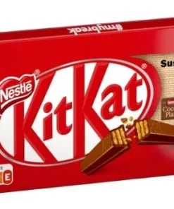Nestle KitKat 41g